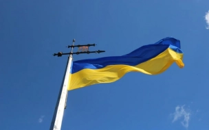 Погребинский заявил о "сокрушительном ударе" России по Украине без перехода границы