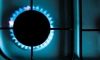 Spiegel: Евросоюзу придется остановить промышленность ради отказа от газа из России