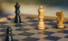 Шахматистка Гаприндашвили подала иск против Netflix из-за сериала "Ход королевы"
