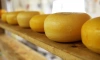 Шеф-повар Матвеев объяснил, что пальмовое масло в сыре позволит определить маркировка