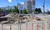 Гидравлические испытания пройдут 16 августа в Курортном районе Петербурга