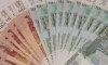 Годовая инфляция в Ленобласти разогналась до 5,35%