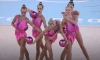 Гимнастки из России стали серебряными призерами Олимпиады-2020