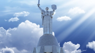 FT узнала о планах Запада в рамках урегулирования на Украине