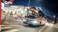 Lux Express приостанавливает автобусные рейсы между ...