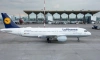 Минтранс ФРГ объяснил, почему произошла отмена рейсов в Россию