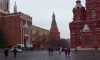 Синоптик Шувалов рассказал о погоде в конце февраля в Москве