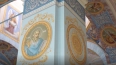 В Петербурге пройдет крестный ход трезвенников