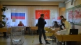 В Общественной палате РФ за первый день выборов выявили ...