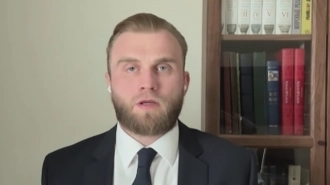 Депутат Рады сравнил Украину с ЧВК, где молодежь растят как наемников