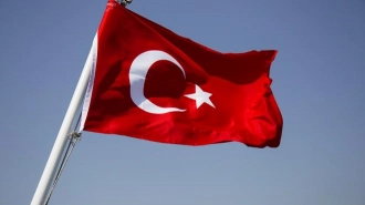 Жители России отказываются от поездок в Турцию