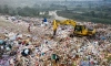 Строительство комплекса по переработке отходов в Ленобласти начнётся в июле