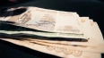 Власти Петербурга компенсируют расходы семьям детей, ...