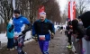 Открылась регистрация на марафон "Дорога Жизни"