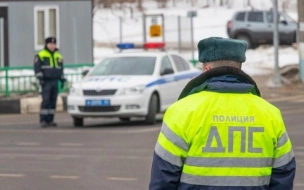 Правительство РФ подписало законопроект о повышении безопасности дорожного движения
