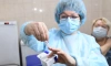 Жителям Ленобласти порекомендовали не откладывать вакцинацию от коронавируса