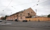 Почти 1 млрд рублей готовы выделить на реконструкцию Мытного двора 