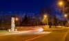 Движение по Дороге Жизни от Ладожского озера до Всеволожска будет ограничено 29 января