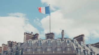 Le Monde: французские эксперты признали преимущество РФ над ЕС в огневой мощи