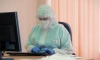 Петербурженка узнала, что "болеет" коронавирусом, находясь на даче
