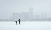 Синоптик Колесов предупредил о снегопаде в ближайшие часы