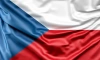 Споривший с властями Чехии из-за взрыва во Врбетице генпрокурор ушел в отставку