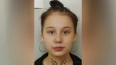 Поиски 15-летней девочки-подростка в Петербурге длятся ...