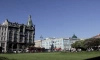 Планы на лето: что стоит сделать до осени в Петербурге