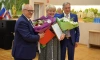 Юбилей ПНИ: Вице-губернатор и заслуженные гости поздравили коллектив за 60 лет социального служения