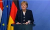 Меркель предложила пригласить Путина на саммит Евросоюза 