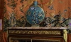 В Юсуповском дворце открылась выставка с экспонатами из Эрмитажа