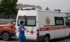 Петербургские медики получат ковидные выплаты с задержкой в три месяца 