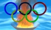 Глава МОК: преклонение колена в поддержку BLM не нарушает правила Олимпиады