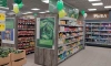 На месте магазинов Prisma открылись новые супермаркеты 