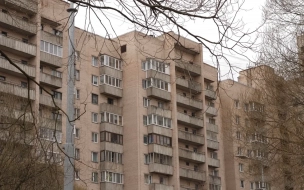 На Яковлевском переулке под окнами общежития нашли бездыханное тело дворника
