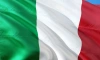 Посольство Италии в России перевыпустит истекшие в период пандемии визы