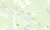 Участок трассы "Скандинавия" будут на время перекрывать 22 и 23 июня