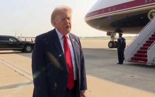 Reuters: Трамп планирует связаться с Путиным после встречи с Зеленским в Турции