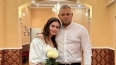 В Ленобласти с 4 по 10 сентября свой брак зарегистрировали ...