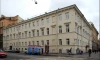 Дом Трофимовых отреставрирует компания Бориса Ротенберга за 831 млн рублей