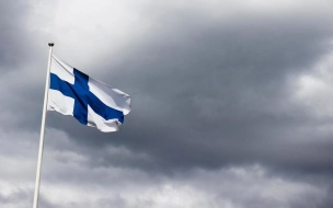 Петербуржцы разобрали все места в августе на получение визы в Финляндию