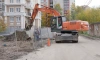 На капремонт участка от проспекта Ветеранов до Дачного проспекта готовы выделить 1,1 млрд рублей
