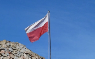 Rzeczpospolita: в польском Сейме разгорелся скандал из-за замминистра-украинца