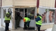 В Петербурге выделят 100 млн рублей на борьбу с самостро...