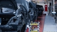 "Автоваз" заявил о росте спроса на битопливные автомобили ...