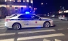 В Санкт-Петербурге правоохранители обезвредили мужчину, который открыл огонь по сотрудникам полиции