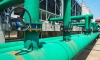 Россия приостановит поставку газа в Армению с 15 сентября 