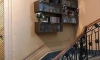 Домашнюю библиотеку в доме Мельцера на Васильевском острове закроют из-за жалобы горожанина