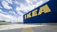 Стало известно, что IKEA планирует вернуться в Россию