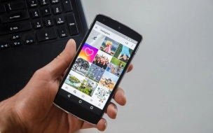 Пользователи Instagram смогут усилить контроль за нежелательным контентом 